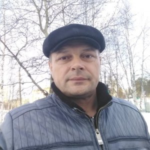 Юрий , 53 года